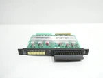Ge Fanuc IC600BF910K Pcb Circuit Board. Fixed Price $70.00.