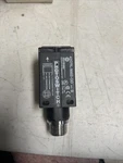 Allen-bradley Rockwell Automation 42-GRL-9002-QD Photoswitch Trans Beam. Fixed Price $125.00.