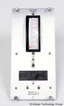 Bently Nevada 90120-01-02 Electromechanical Display Module. Fixed Price $595.00.