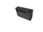 Texas Instruments U-50N Input Module Nsnp. Fixed Price $111.00.
