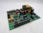 Mettler Toledo C90074000A Circuit Board. Fixed Price $183.59.