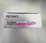 Keyence KV-NC4AD New With. Fixed Price $348.47.