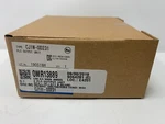 New! Omron CJ1W-OD231 CJ1WOD231 Plc Output Unit. Fixed Price $55.25.
