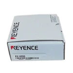 New In Box Keyence KV-H20G Plc Module. Fixed Price $610.00.