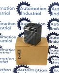 D4-440DC-1 By Automation 24VDC Koyo Plc Cpu DL405 Directlogic. Fixed Price $2100.00.