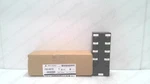 Allen Bradley 1792D-16BVT0D Series B, Armorblock Maxuma I/o Module, New #351665. Fixed Price $500.00.