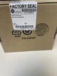 Allen Bradley 5094-N2 Filler Module. Fixed Price $30.00.