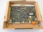 Siemens 6FX1110-7AD01, 5481079104.00 Stand G, Article Unused !. Fixed Price $566.41.