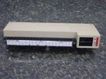 Omron 3G2T4-OD413 Toyoda Module Is New With 30 Day Warranty. Fixed Price $98.00.