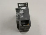 Ge Fanuc IC693PWR321P Programmable Power Supply Module. Fixed Price $49.99.