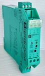 Pepperl+fuchs KSD2-CO-S-H Analog Output Driver *new*. Fixed Price $210.13.