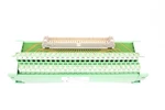 2962612 Phoenix Contact Terminal Block Interface Modules UM45-FLK50. Fixed Price $229.00.