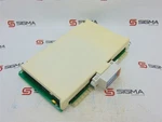 Honeywell 621-4300 Plc Module. Fixed Price $71.99.