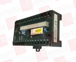 Asea Brown Boveri Ecz / (used). Fixed Price $41.01.