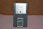 Metasys / Johnson Controls XTM-105-5 XTM1055 Expansion Module Analog. Fixed Price $65.00.