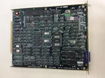 Okuma E4809-045-106-C 1911-1692-16-26 Opus 5000. Fixed Price $228.00.