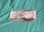 Siemens, 3RG4011-0GB33, Simatic PX1200, Proximity Sensor. Fixed Price $60.00.