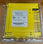 Fanuc A03B-0819-C152#D Output Module. Fixed Price $299.00.