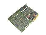 Siemens 6ES5241-1AB11 6ES5241-1AD11. Fixed Price $559.61.