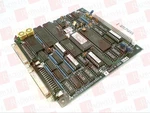 Mitsubishi MC712-B / MC712B (used). Fixed Price $363.74.