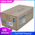 A3ACPU New Mitsubishi Plc Module. Fixed Price $570.00.
