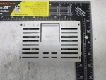 Sixnet Sixtrak ST-DI-024-16 Output Module. Fixed Price $29.95.