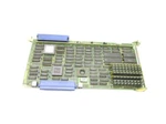 Fanuc A16B-1211-0041/06A Unmp. Fixed Price $134.00.