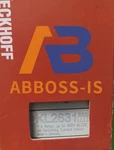 KL2631 Beckhoff Plc Model With One Year Warranty Ups Expedited Shipping. Fixed Price $262.08.