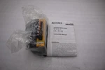 Keyence GL-T11R Safety Relay Interface Module 24V-DC Stock 1425CC. Fixed Price $275.00.