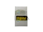 Crydom IAC-24 Input Module Nsmp. Fixed Price $68.00.