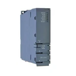 New Mitsubishi Q06HCPU Melsec-q Unit Programmable Logic Controller. Fixed Price $249.24.