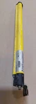 Allen-bradley Guardshield Light Curtain Receiver R4K0640YD Ser. Rev.. Fixed Price $549.00.