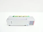 Automation Direct P3-08DA-1 Analog Output Module. Fixed Price $570.75.