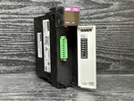 Allen Bradley Hi 1756-FC Ser Hardy Instruments Feeder Control Module Single. Fixed Price $503.66.