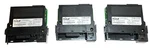 MVI56-HART Prosoft MVI56HART Protocol Module MV156-HART For Controllogix. Fixed Price $218.00.