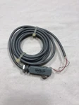 Allen Bradley 40CA4-4000 Photoswitch. Fixed Price $29.99.