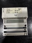 Schneider Modicon Momentum Tsx 170AAO92100 / 170INT11000. Fixed Price $55.00.