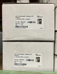 Bihl Wiedemann BWU3735 ASI-3 Ethernet/ip +modbustcp Gateway. Fixed Price $1400.00.