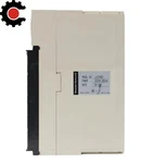 Yamatake-honeywell J-DIM00 Digital Input Module Dc 24V. Fixed Price $199.00.