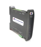 Datalink Technologies GW1000-DHP1 Converter Unit Mac 0050C289F7B3. Fixed Price $1000.00.