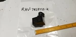 New Fanuc Okaya R-A-V-781BYZ-2 Surge Protector 250V 2500A. Shelf L4. Fixed Price $58.00.