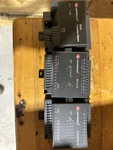 Pack Of 3 Unitronics Expansion Modules. Fixed Price $200.00.