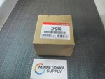 Honeywell XF824A Relay Output Module New!. Fixed Price $199.95.