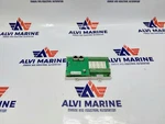 Schneider MET148-2 Sepam Module 51246192F0-4/A0. Fixed Price $105.59.