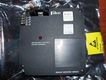 Fike FI10-1779A Analog Sensor Module New. Fixed Price $324.00.