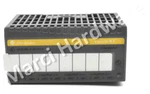 Allen Bradley 1794-OE4XT Flex I/o Analog Output 1794-0E4XT. Fixed Price $325.00.