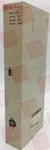 Yaskawa Electric JAMSC-IF62A / JAMSCIF62A (used). Fixed Price $424.09.