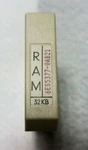 6ES5377-0AB21 Siemens. Fixed Price $240.83.