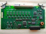 Yokogawa AMM12 S3 Voltage Input Multiplexer Module. Fixed Price $220.00.