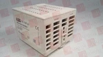 Asea Brown Boveri 3BDH000375R0001 / (used). Fixed Price $254.31.